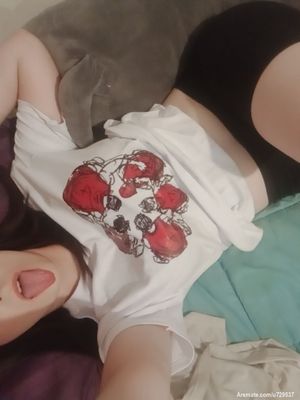 Yoshino Caprioli - Thumb