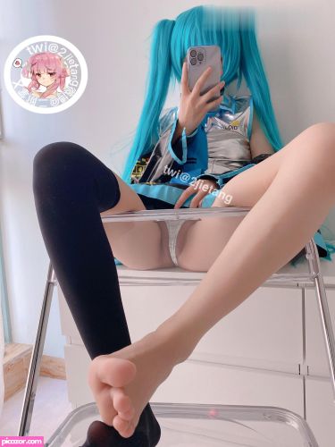 2jietang  - Image
