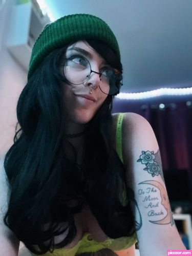 Ainevixen - Image
