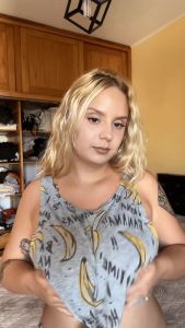 amycutiee video #26 photo n 26