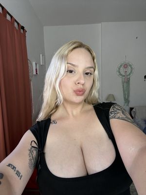 amycutiee photo #2 photo n 2