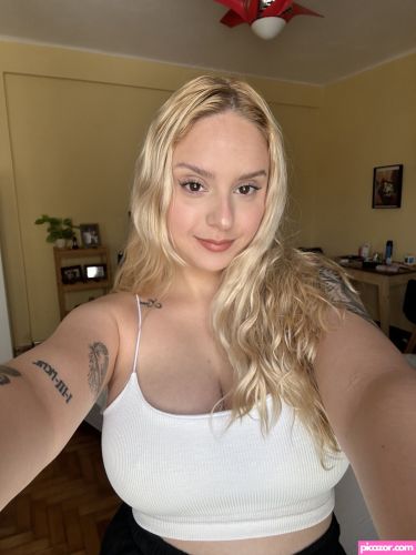 amycutiee - Image