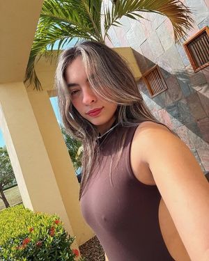 Anais Molina  N7