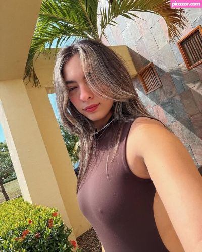 Anais Molina  - Image
