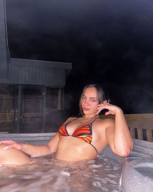 anais-molina photo #2 photo n 2