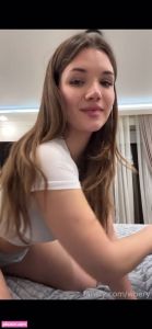 Ann N3