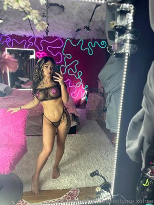 bigbootybre-xofree photo #24 photo n 24