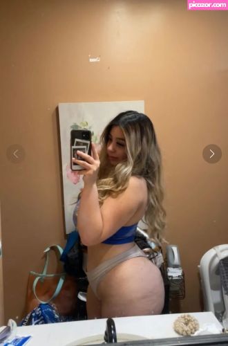 Brianna Hernandez - Image