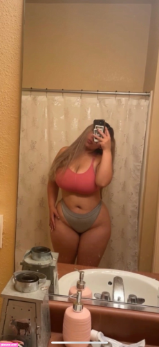 Brianna Hernandez - Image