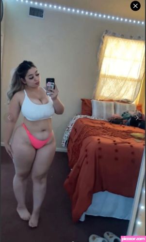 Brianna Hernandez - Image
