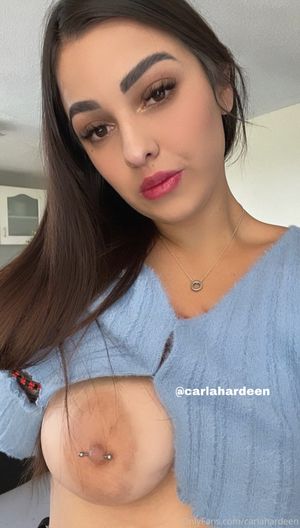 CarlaHrdeen N6