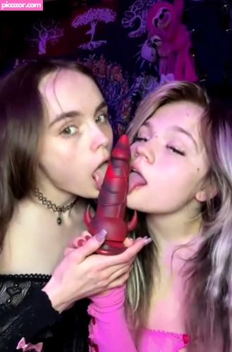 cutiepietease02 - Image