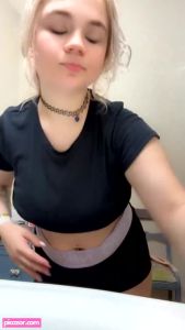 cutiepietease02-1 video #45 photo n 45