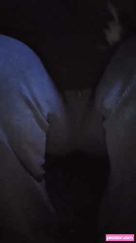 cutiepietease02 - Image