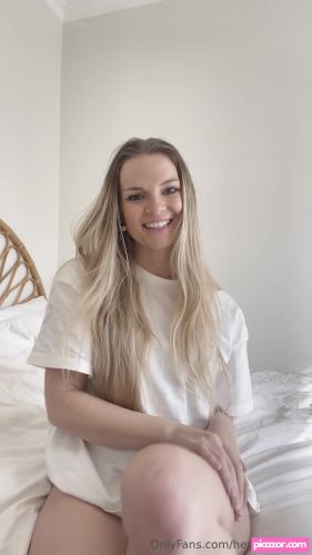 heydaisymae - Image