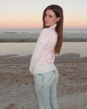 jayla-alexandra photo #18 photo n 18