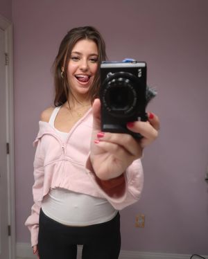 jayla-alexandra photo #15 photo n 15