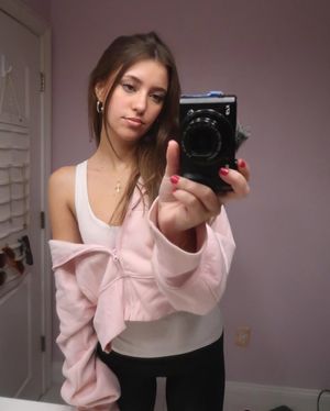 jayla-alexandra photo #16 photo n 16