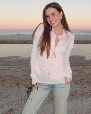 jayla-alexandra photo #17 photo n 17