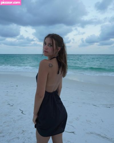 Jayla Alexandra - Image
