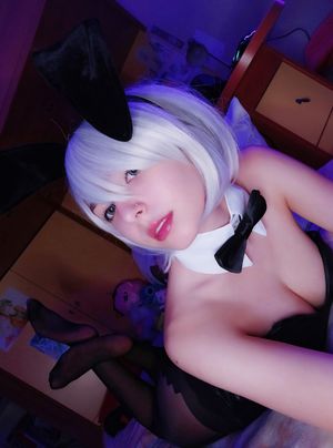 kawaii-demon photo #22 photo n 22