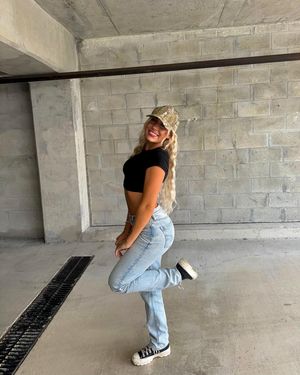 kayleedealx N3
