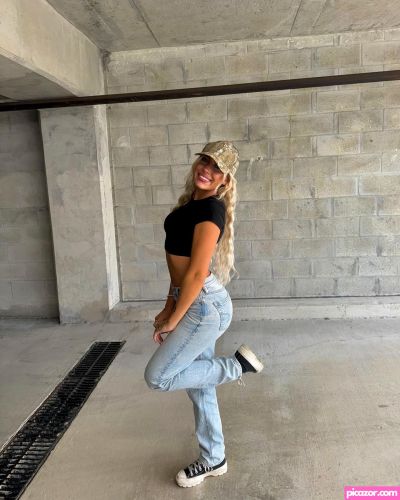 kayleedealx - Image