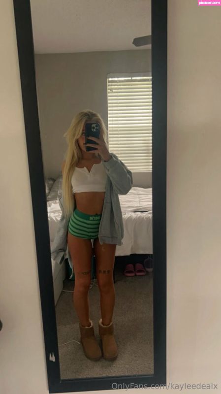 kayleedealx N1