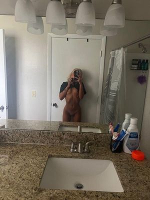 kayleedealx N2