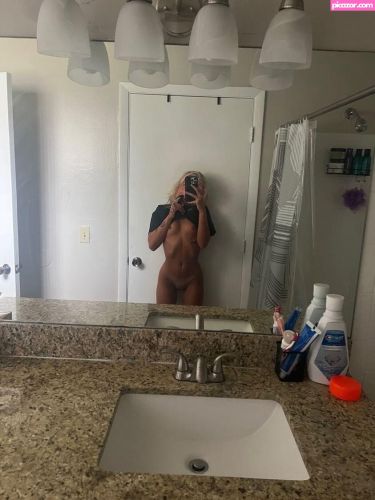 kayleedealx - Image