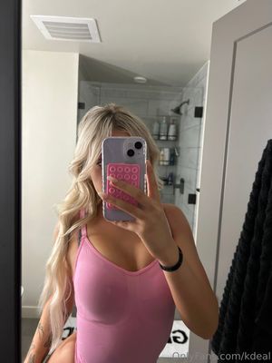 kayleedealx photo #53 photo n 53