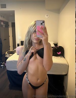 kayleedealx photo #17 photo n 17