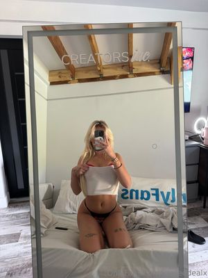 kayleedealx photo #25 photo n 25