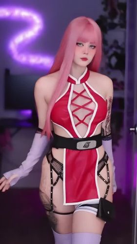 Kokoa dessu - Image