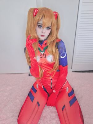 kokoa-dessu photo #11 photo n 11