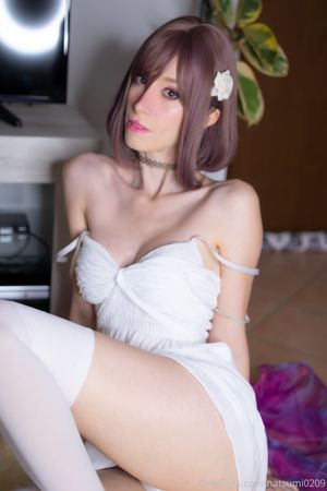 lady-natsumi-1 photo #33 photo n 33