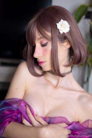 lady-natsumi-1 photo #29 photo n 29