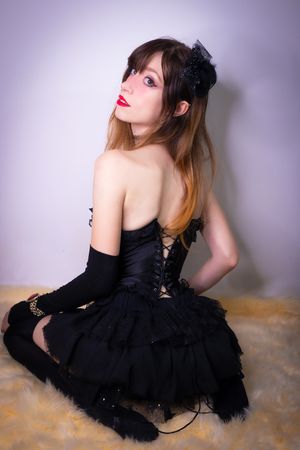 lady-natsumi-1 photo #19 photo n 19