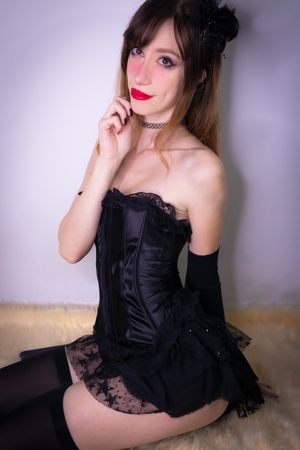 lady-natsumi-1 photo #18 photo n 18