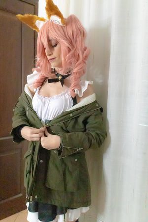 lady-natsumi-1 photo #5 photo n 5