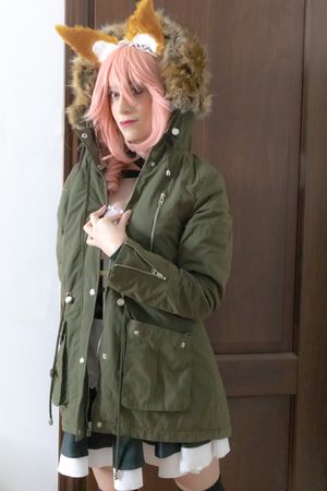 lady-natsumi-1 photo #4 photo n 4