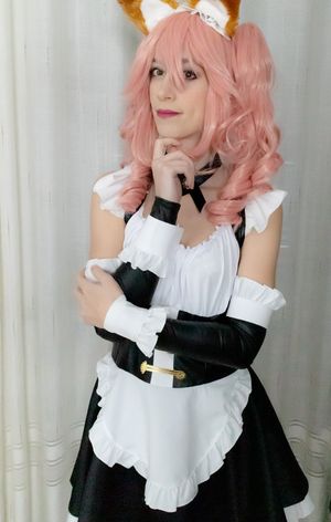 lady-natsumi-1 photo #1 photo n 1