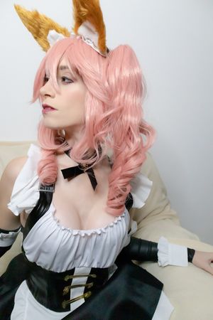 lady-natsumi-1 photo #6 photo n 6