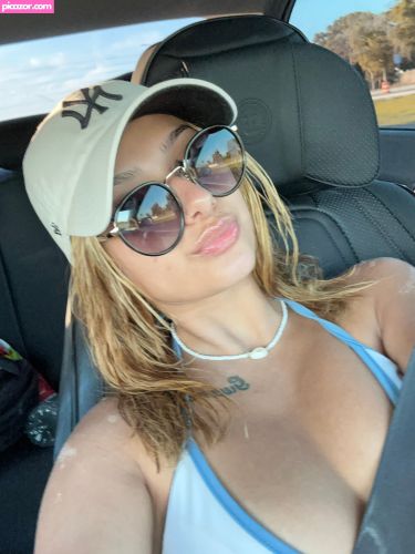 leslie emma  - Image