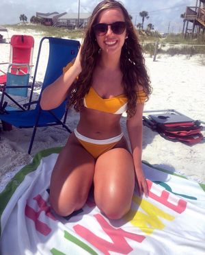 makayla-faught photo #25 photo n 25