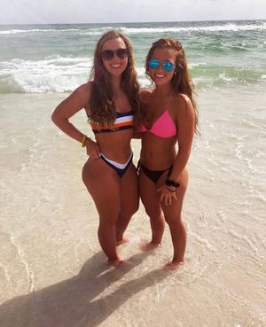 makayla-faught photo #18 photo n 18