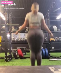 makayla-faught video #6 photo n 6