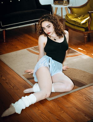 marian-soler-1 photo #8 photo n 8