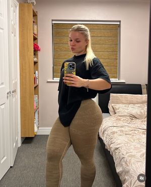 mommymewtwo - Thumb