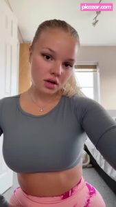 mommymewtwo video #45 photo n 45